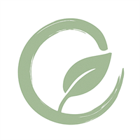 The Art of Peace Practice, LLC