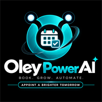 OLEY POWER AI