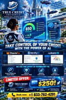 OLEY POWER AI - Hollywood