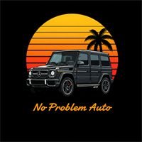 No Problem Auto
