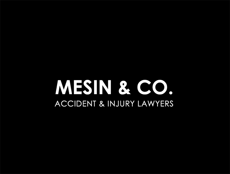 Gallery Image mesin_logo.png