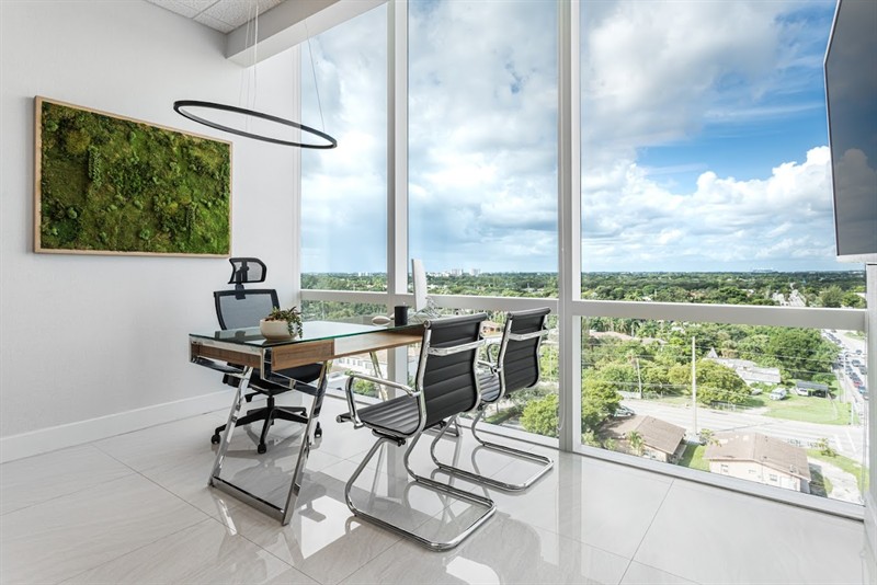 Gallery Image mesin_office_1.jpg