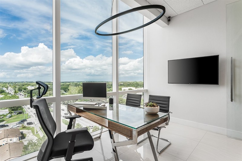 Gallery Image mesin_office_2.jpg