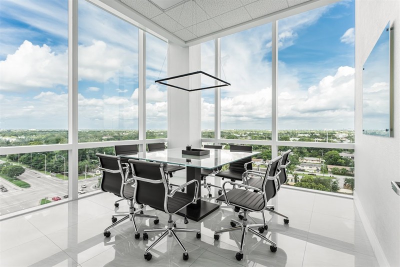 Gallery Image mesin_office_3.jpg