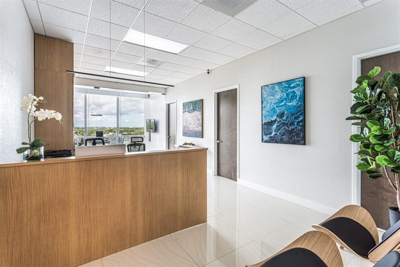 Gallery Image mesin_office_4.jpg