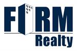 Firm Realty