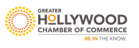 Greater Hollywood Chamber of Commerce