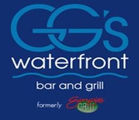 GG's Waterfront 
