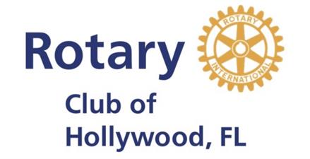 Rotary Club of Hollywood