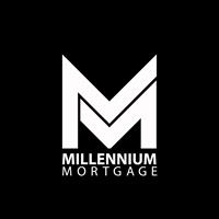 Millennium Mortgage