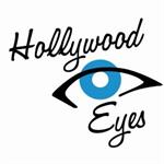 Hollywood Eyes - Dr. Barry Kay & Dr. Mark Deweese