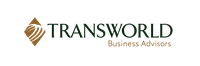 Transworld Business Advisors