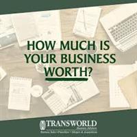 Transworld Business Advisors - Ft Lauderdale