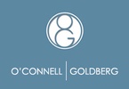 O'Connell & Goldberg Public Relations