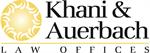 Law Offices of Khani & Auerbach, PA