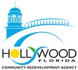Hollywood Community Redevelopment Agency