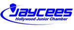 Hollywood Junior Chamber (Jaycees)