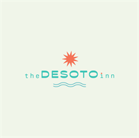The Desoto Inns The Desoto Inns