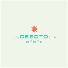 The Desoto Inns