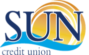 SUN Credit Union