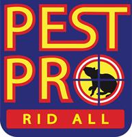 Pest Pro Rid All