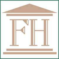 Fred Hunter's Memorial Services