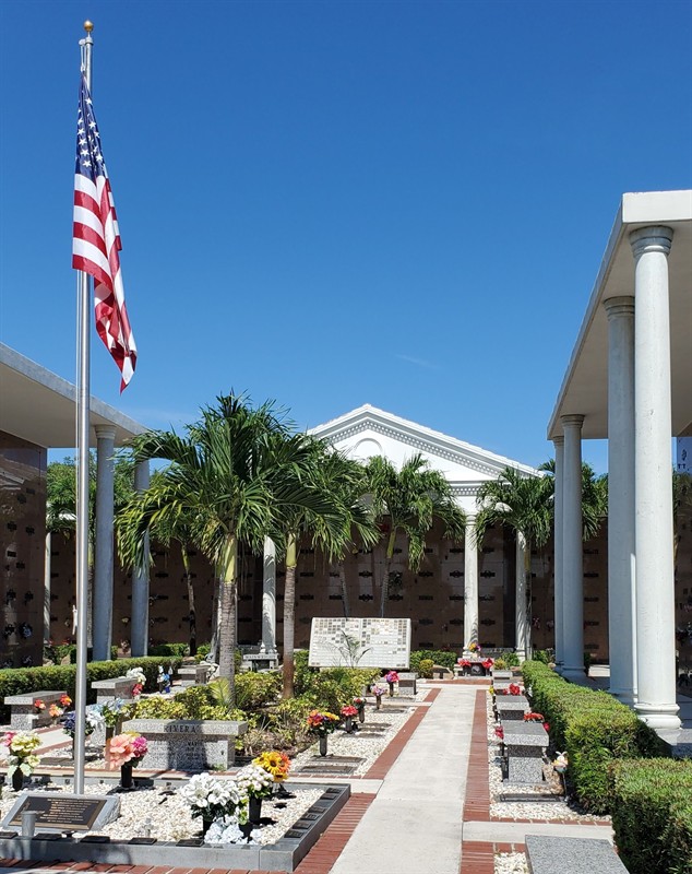 Gallery Image 20230511_155837-2.jpg