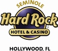 Seminole Hard Rock Hotel & Casino