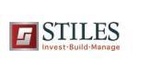 Stiles Corporation