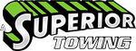 A Superior Towing Co, Inc.