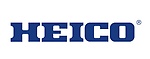 HEICO Corporation
