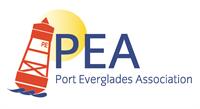 Port Everglades Association