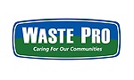 Waste Pro