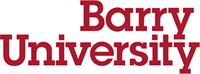 Barry University