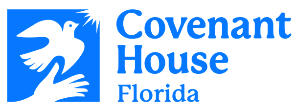 Covenant House Florida