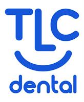 TLC Dental & Orthodontics