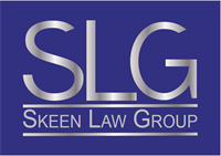 The Skeen Law Group, PA