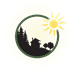 Home Herbalist Series