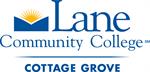Lane Community College Cottage Grove Center