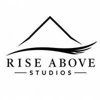 Rise Above Studios