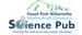 Science Pub