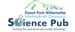 Science Pub - Mercury in Our Environment: Black Butte Mine Superfund Site