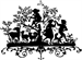 Little Women Viewing - Fundraiser