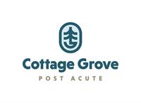 Cottage Grove Post Acute