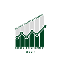 2025 Belgrade Economic Summit