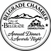 2026 ANNUAL DINNER SPONSORS