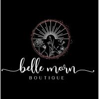 Belle Morn Boutique