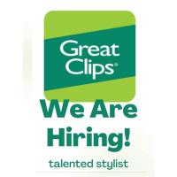 Great Clips