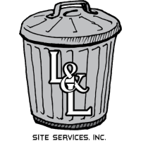 L&L Site Services