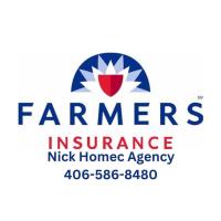 Protégé / Producer /  Agent Development Program